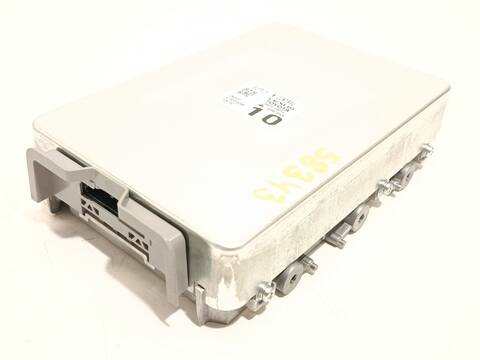 Foto 2ª: Centralita Motor ECU Toyota CHR 2.0 HYBRID MAXH10) 112CV 82KW [M20A] (2025)