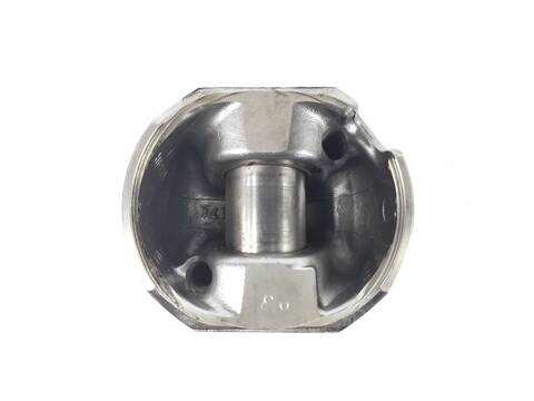 Foto 3ª: Pistones Volkswagen Touareg TDI V10 [AYH] (2002)