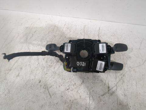 Foto 3ª: Mando Multifuncion Bmw Serie 1 120 D E87) [N47 D20 A,N47 D20 C] (2007)