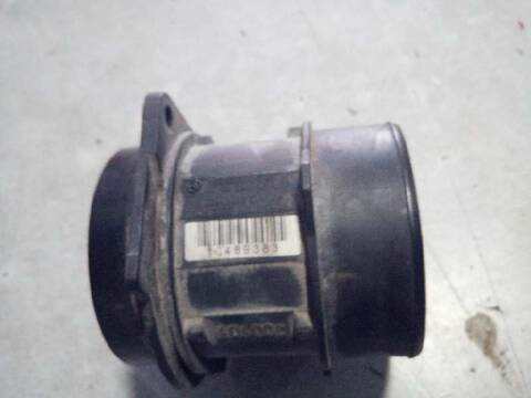 Caudalimetro Mercedes Clase C 160 200 COMPRESSOR 203.045) BERLINA 163CV 120KW