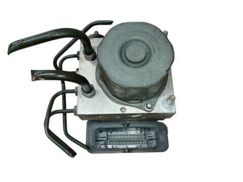 Abs Mercedes Clase B 150 B 180 CDI 246.200)