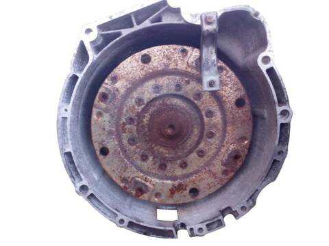 Foto 3ª: Caja Cambios Bmw Serie 3 330 3.0 D 231CV 170KW M57D30 (2004)