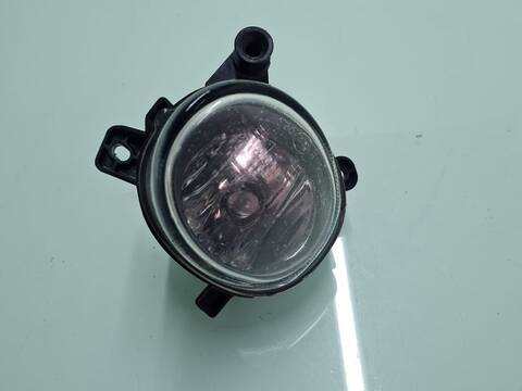 Faro Antiniebla Delantero Derecho Audi A5 2.0 TFSI 132KW) COUPE 180CV