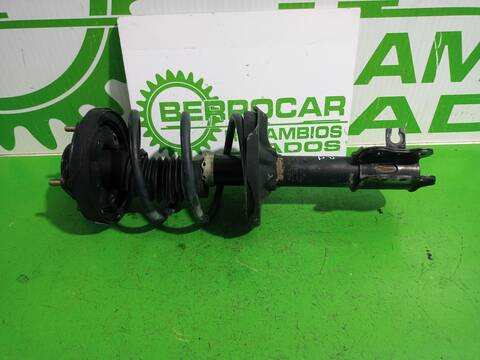 Foto 3ª: Amortiguador Delantero Derecho Mazda 6 2.0 16V CAT BERLINA 136CV 100KW [FS2C] (2001)