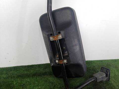 Foto 3ª: Retrovisor Derecho Renault Camion 6.2 D 180CV 132KW MIDLINER E1 S 180.09-B [MIDR 06.02.26 V4] (1995)