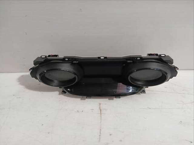 Foto 2ª: Cuadro de Instrumentos Toyota Yaris 1.5 HYBRID MXPH11) 92CV 68KW [M15A-FXE] (2020)