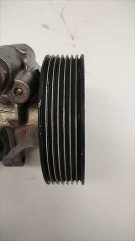 Foto 2ª: Bomba de Direccion Renault Master 2.5 D [D/G9UA7] (2004)