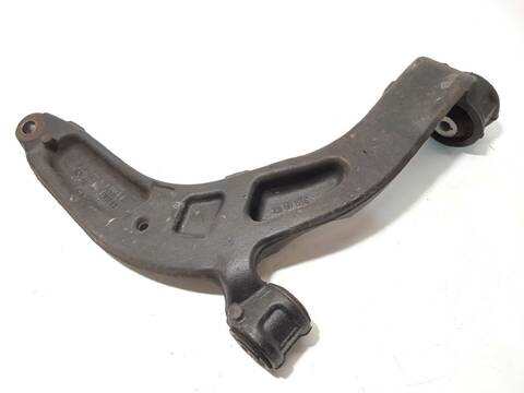Foto 2ª: Brazo Suspension Delantero Izquierdo Volkswagen Caravelle 2.0 TDI T6.1 SH) [DNAA] (2022)