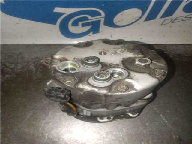 Foto 3ª: Compresor Aire Acondicionado Audi Tt 1.8 T COUPE (132KW) [1.8 LTR. - 132 KW 20V TURBO] [AJQ]