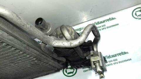 Foto 3ª: Radiador Calefaccion A.A. Opel Corsa 1.3 16V CDTI CAT Z 13 DT - LN9) 69CV 51KW [Z13DT] (2006)