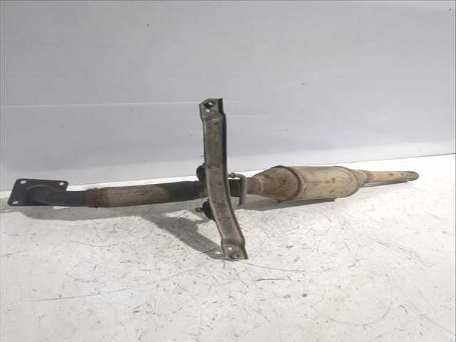 Catalizador Seat Ibiza 1.9 SDI 68CV