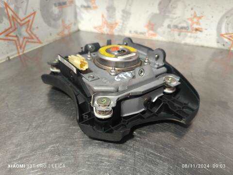 Foto 3ª: Airbag Delantero Izquierdo Lexus LS BASICO 07.2003 ) 282CV 207KW [3UZFE] (2005)