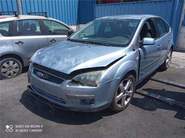 Elevalunas Eléctrico Delantero Izquierdo Ford Focus 1.8 TDCI