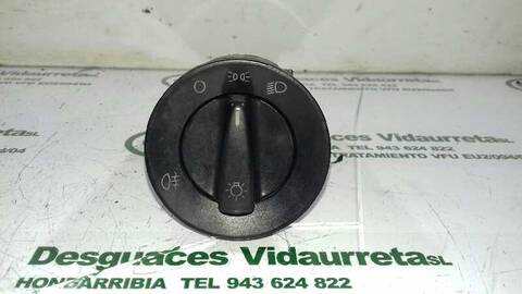 Mando Luces Ford Galaxy 1.9 TDI CAT 90CV 66KW