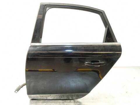 Puerta Trasera Izquierda Audi A4 2.0 TDI 136CV 100KW