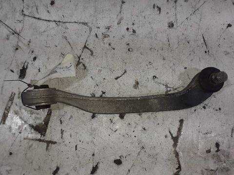 Brazo Suspension Delantero Derecho Audi A6 3.0 V6 24V TDI BERLINA 225CV 165KW