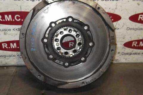 Volante Motor Toyota Rav4 EXECUTIVE 177CV 130KW