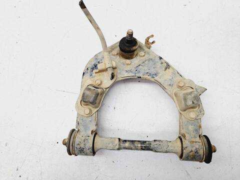 Brazo Suspension Delantero Derecho Hyundai Terracan 2.9 CRDI CAT 163CV 120KW