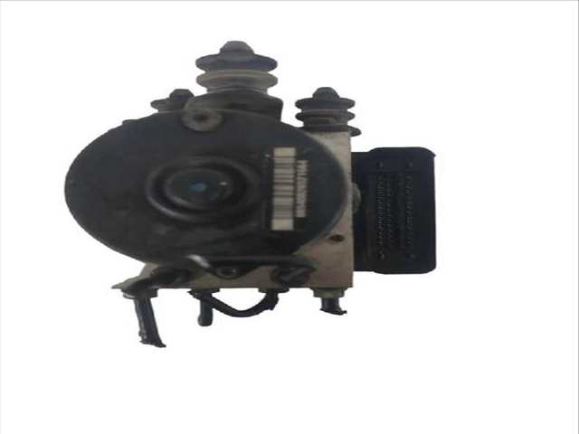 Abs Audi A3 2.0 TDI 16V