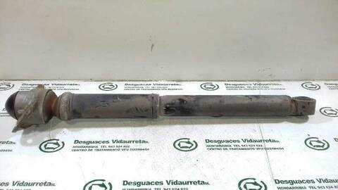 Amortiguador Trasero Derecho Audi A3 2.0 TDI AMBIENTE 140CV 103KW