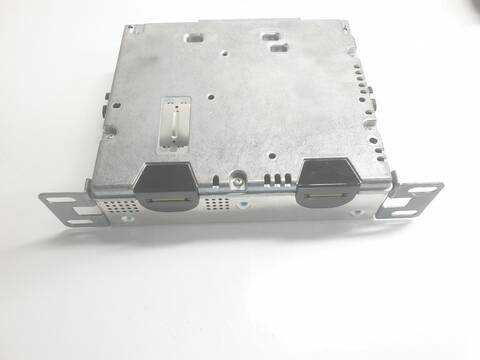 Centralita Motor ECU Renault Arkana TECHNO