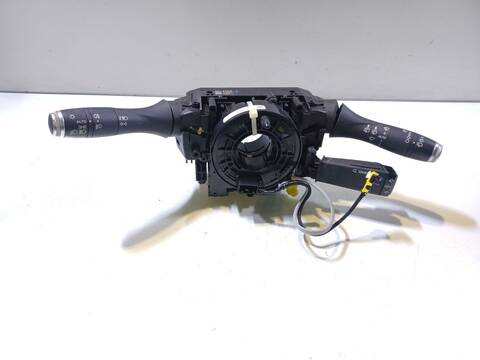Mando Luces Renault Clio 1.0 TCE 100 B7MT) 101CV 74KW