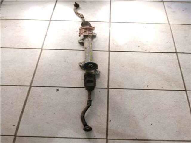 Foto 2ª: Cremallera de Direccion Kia Ceed 1.6 BUSINESS [1.6 LTR. - 81 KW CRDI CAT] (JD)(2012) [D4FB]