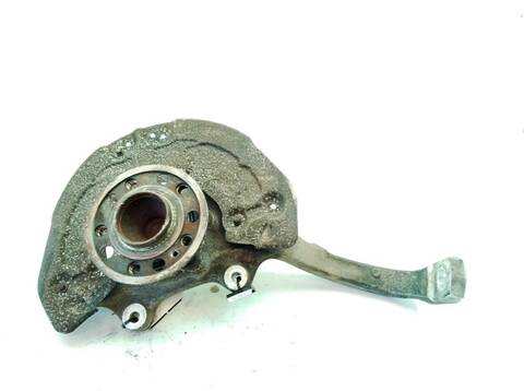 Mangueta Delantera Izquierda Mercedes Clase E 180 E 300 238.348)