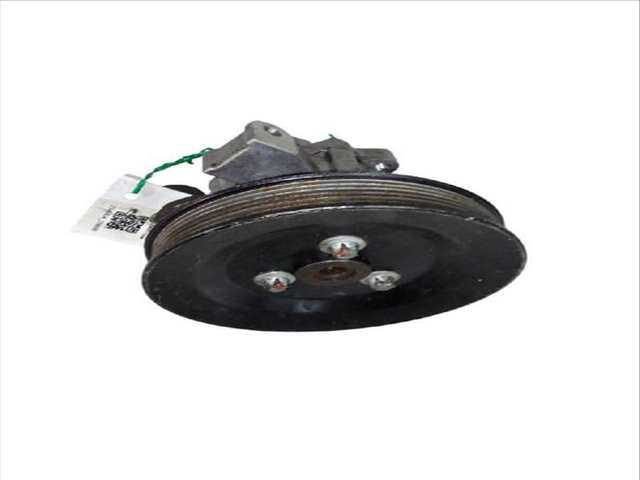 Bomba de Direccion Mercedes Vito 112 CDI 2.2 638.094) FURGONETA