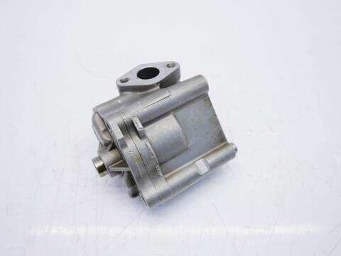 Bomba de Aceite Ford Mustang 314 - 317 CV COUPE