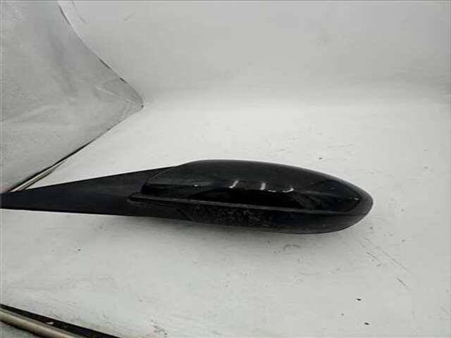 Foto 2ª: Retrovisor Izquierdo Mazda 6 2.0 CRTD 140CV ACTIVE SW [2.0 LTR. - 103 KW TURBODIESEL CAT] [RF]