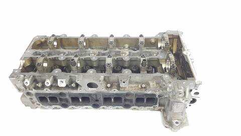 Culata Mercedes Clase B 150 B 200 CDI 246.208)