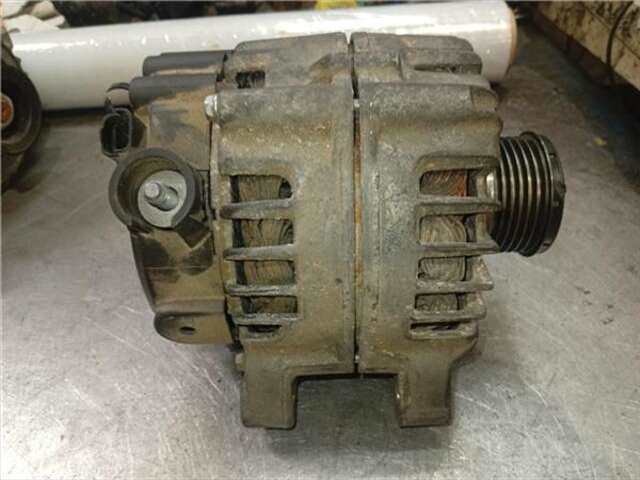 Alternador Citroen C4 2.0 HDI GRAND C4 PICASSO