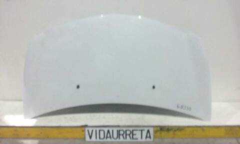 Capot Renault Clio 1.5 DCI DIESEL CAT 75CV 55KW