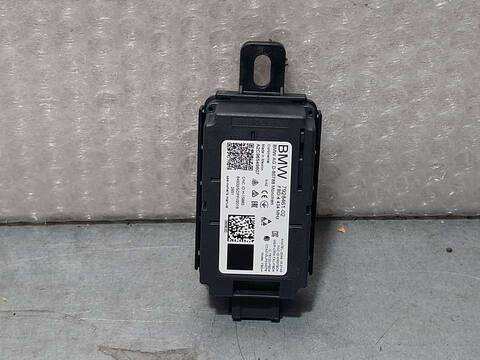 Foto 2ª: Centralita Motor ECU Bmw Serie 1 114 118I M SPORT 140CV 103KW [B38A15A] (2020)