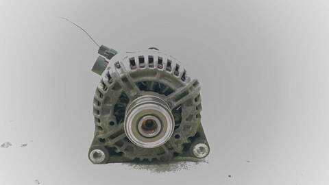 Alternador Citroen Xsara 1.6 HDI 90 EXCLUSIVE PICASSO 90CV 66KW
