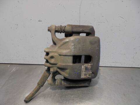 Pinza Freno Delantera Derecho Citroen C4 COLLECTION BERLINA 90CV 66KW
