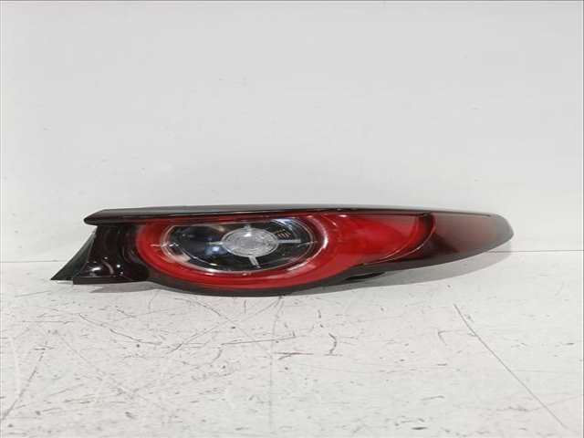 Piloto Trasero Derecho Mazda 3 SKYACTIV-X M HYBRID AWD BP2H) HATCHBACK 179CV 132KW