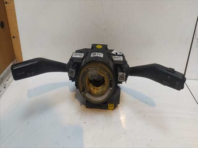 Mando Multifuncion Volkswagen Golf 2.0 TDI V