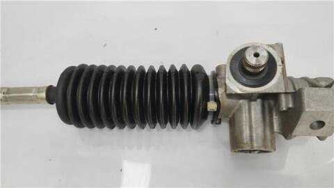 Foto 3ª: Cremallera de Direccion Renault 9 G