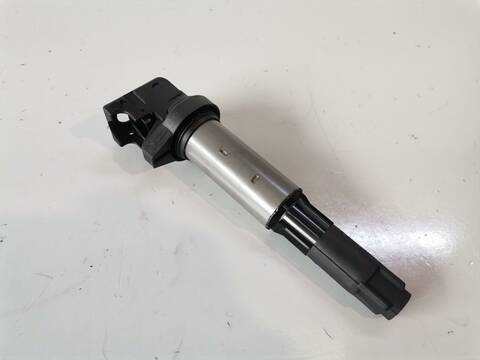 Foto 1ª: Modulo Encendido Bmw Serie 3 315 316TI 1.8 16V 116CV (2001)