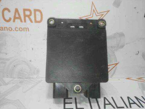 Foto 2ª: Centralita Airbag Ford Fusion 100CV 74KW (2002)