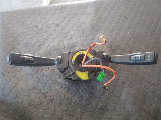 Mando Multifuncion Volvo V50 1.8