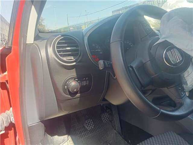 Cuadro de Instrumentos Seat Leon 1.9 ERENCE [1.9 LTR. - 77 KW TDI]
