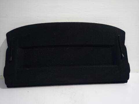 Bandeja Trasera Peugeot 308 ACTIVE 110CV