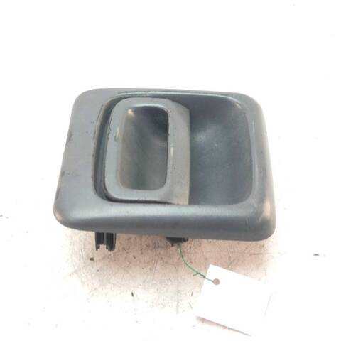 Maneta Exterior Trasera Derecha Fiat Ducato 2.0