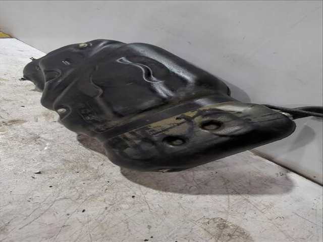 Foto 3ª: Deposito de Combustible Opel Corsa 1.3 CDTI L08 L68) 75CV [A 13 DTC Z 13 DTJ] (2006)
