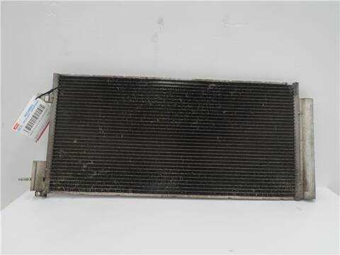 Foto 1ª: Radiador Calefaccion A.A. Alfa Romeo Giulietta 2.0 JTDM 140CV 103KW [940 A5.000] (2012)