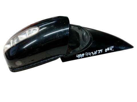 Foto 2ª: Retrovisor Derecho Mercedes Clase R 280 R 350 CDI 4-MATIC 251.022 251.122) (2005)