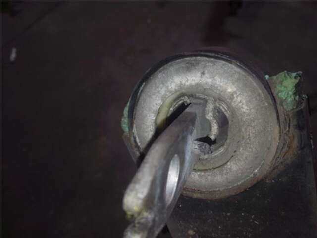 Foto 3ª: Puente Trasero Peugeot 308 1.6 STYLE [1.6 LTR. - 88 KW BLUE-HDI FAP] [BHZ (DV6FC)]